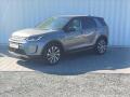 Land Rover Discovery 2.0   Sport P200 HSE