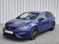 Seat Leon 2.0   ST CUPRA 4DRIVE 300K DSG