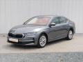 �koda Octavia 1.5   M-HEV TOP SELECTION 110k