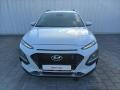Hyundai Kona 1.6