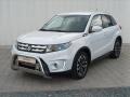 Suzuki Vitara 1.6   VVT 88kW, Automat, LPG