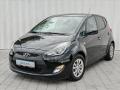 Hyundai ix20 1.4 1.6 CVVT 66 kW