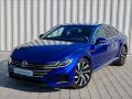 Volkswagen Arteon 2.0 2.0TDi 147kW DSG R-LINE