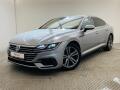 Volkswagen Arteon 2.0 R-LINE 2.0 TDI 140kW 7DSG