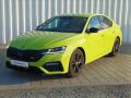 �koda Octavia 2.0   RS 147kW DSG