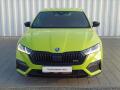 N�hled 30