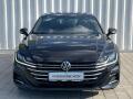 Volkswagen Arteon 2.0