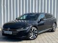 Volkswagen Arteon 2.0