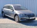 N�hled 35