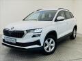 �koda Karoq 1.5