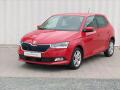 �koda Fabia 1.0   1.0TSI 70Kw STYLE