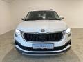 �koda Kodiaq 2.0