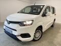 Toyota ProAce 1.2