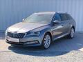 �koda Superb 2.0   STYLE 110kW DSG Tas�n�