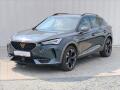 Cupra Formentor 2.0   2.0 TSI 190K DSG 4Drive