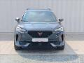 N�hled 7