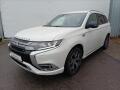 Mitsubishi Outlander 2.4