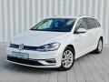 Volkswagen Golf 1.5   Variant Highline 1.5TDI