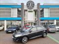 Renault Mgane 1.6 i