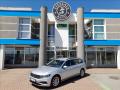 Volkswagen Passat 2.0 TDi DSG Highline