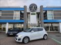 Suzuki Swift 1.2 i GLX