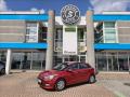 Hyundai i20 1.3 i Family Plus