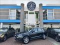 Audi Q5 3.0 TDi quattro S-Tronic