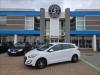 Hyundai i30 1.6 CRDi Comfort