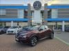 Nissan Juke 1.0 DIG-T DCT Accenta Winter