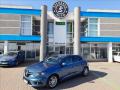 Renault Mgane 1.3 TCe