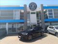 Volvo XC60 2.0 T8, 4x4 Polestar Engineere