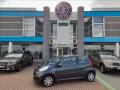 Peugeot 107 1.0 i AT