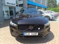 N�hled 3
