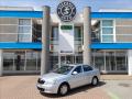 koda Octavia 2.0 TDi Elegance