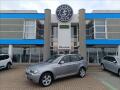 BMW X3 3.0 SD Automat M-packet 4x4