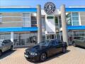 BMW 2.5 525d E39