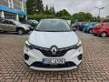 Renault Captur 1,3 TCe - náhled 2