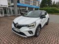 Renault Captur 1,3 TCe - náhled 1