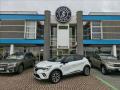 Renault Captur 1.3 TCe