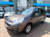 Citron Berlingo 1.6 VTi Multispace Shine