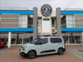 Citron Berlingo 1.5 HDi XTR