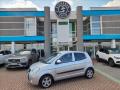 Kia Picanto 1.0 MPi