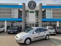 Ford Focus 1.6 i Rezervovno