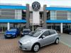 Fiat Punto 1.2 i Dynamic