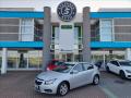 Chevrolet Cruze 1.6 16V LT+