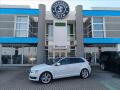 Audi A3 2.0 TDI Quattro