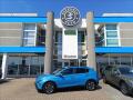 Hyundai Bayon 1.0 T-GDi Smart