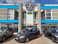 Volkswagen Sharan 2.0 TDi Highline