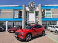 Hyundai Tucson 1.6 CRDi DCT Style