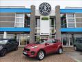 Kia Sportage 1.7 CRDi